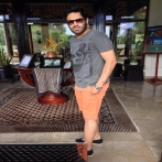 Salah alzadjali sur yala.fm